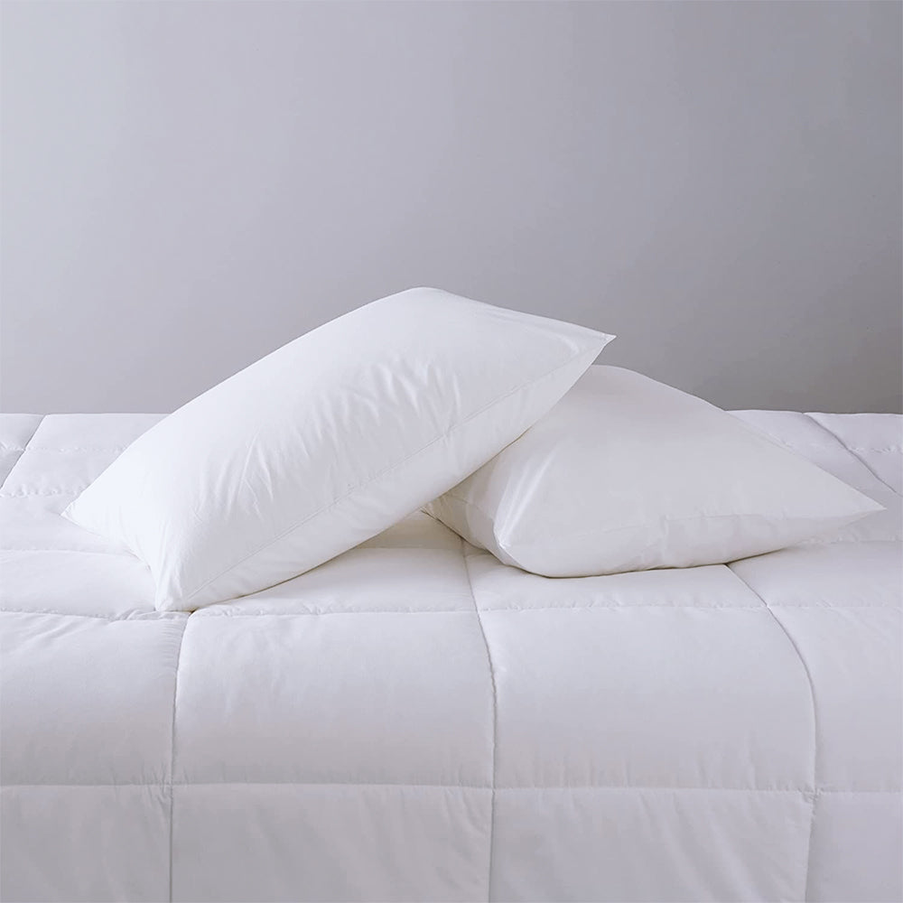 Soft Pillow