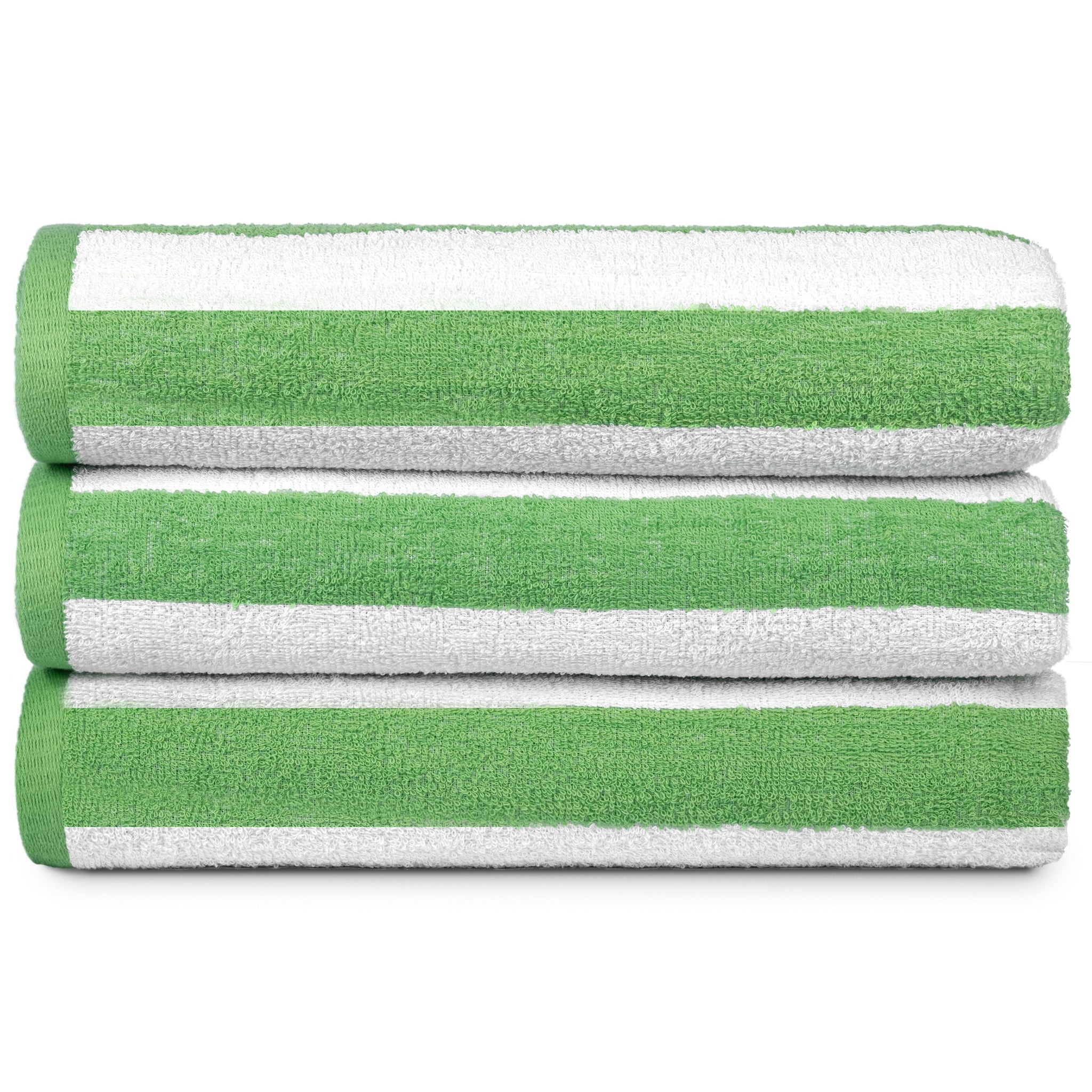 Buy Cabana Pool Towel 